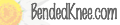 Bended Knee Design - Premier Website and Graphic Design