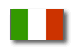 Seepage Control Italian Website