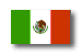 Seepage Control Spanish Website