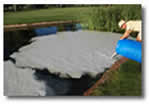 Waterborne Method